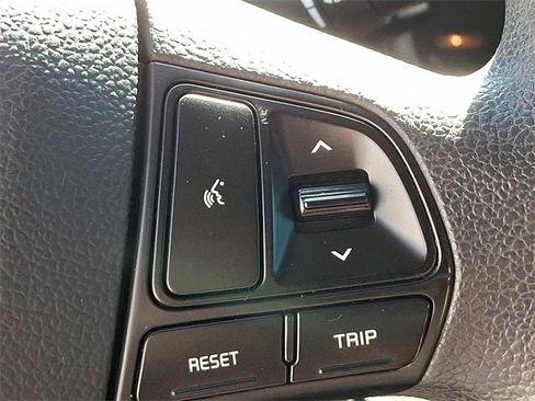 Used 2016 Kia Rio LX w/ Power Package image 20