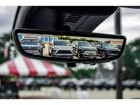 New 2026 Buick Enclave Sport Touring w/ Super Cruise Package image 42