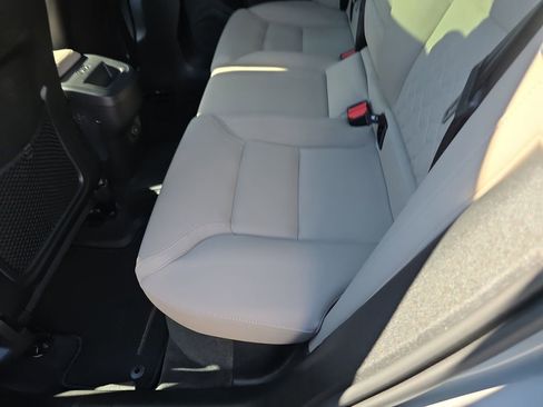 Used 2026 Volvo XC60 B5 Plus w/ Protection Package Premier AWD/4WD image 18