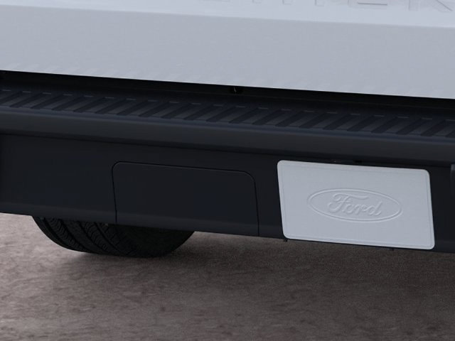 New 2026 Ford Maverick XL FWD image 23