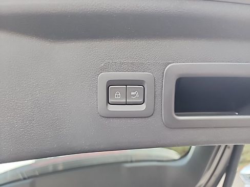 New 2026 MAZDA CX-5 Preferred image 12