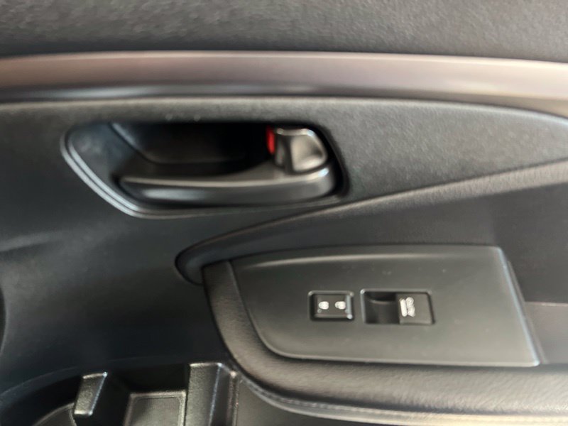 Used 2022 Honda Passport EX-L image 15