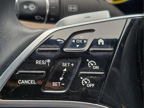 Used 2023 Mercedes-Benz E 350 Sedan image 24