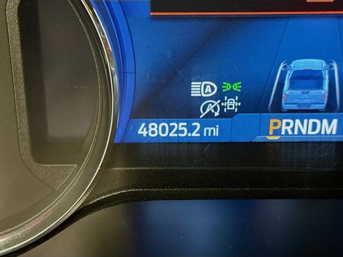 Used 2023 Ford F150 XLT w/ Equipment Group 302A High image 19