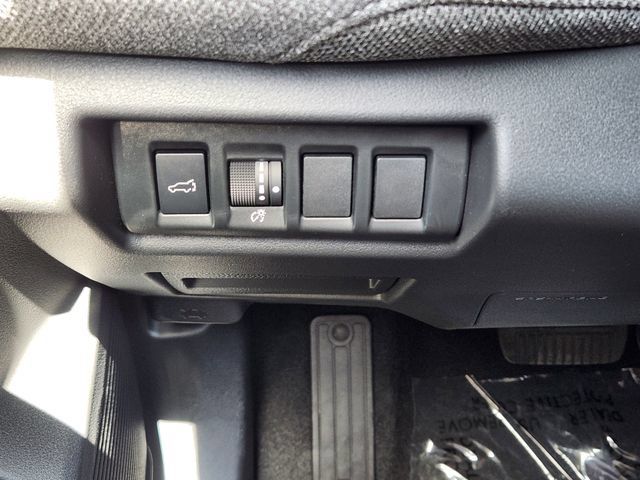 Certified 2026 Subaru Outback Limited AWD/4WD image 22