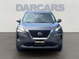 Used 2023 Nissan Rogue SV image 2