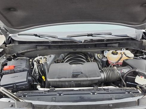 Used 2024 GMC Yukon SLT image 29