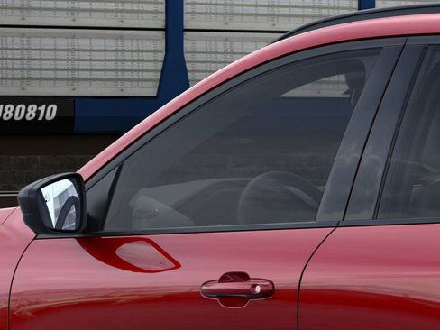 New 2025 Ford Escape Active w/ Tech Pack #1 image 20