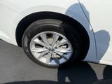 Used 2022 Chevrolet Malibu LT image 4