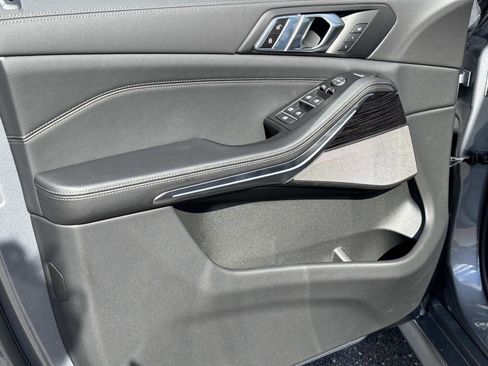 New 2026 BMW X5 sDrive40i w/ M Sport Package image 18