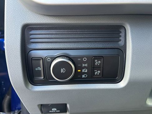 New 2026 Ford F250 XL w/ STX Appearance Package image 24