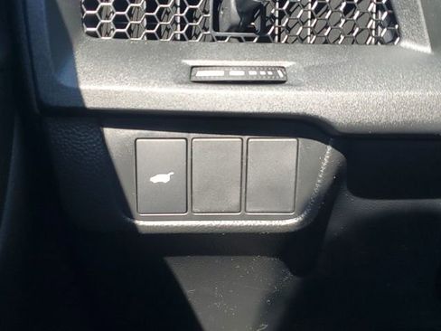 New 2026 Honda CR-V TrailSport image 26