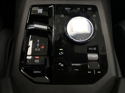 New 2026 BMW X3 xDrive30 image 26