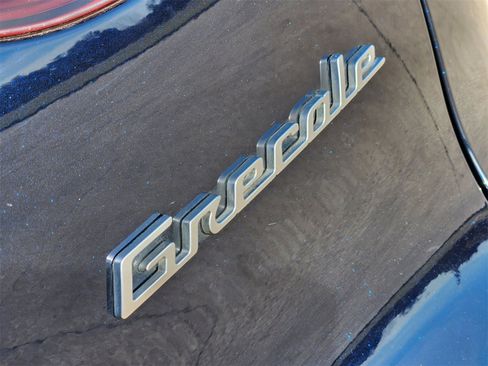 Used 2023 Maserati Grecale Modena image 19