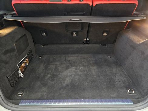 Used 2021 Mercedes-Benz G 63 AMG 4MATIC image 4