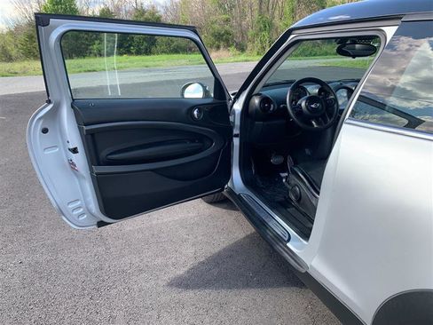 Used 2015 MINI Cooper Paceman S image 22