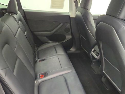 Used 2023 Tesla Model Y Performance image 26