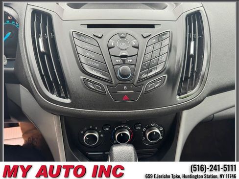 Used 2014 Ford Escape SE AWD/4WD image 18