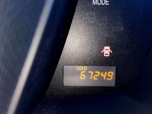 Used 2010 Scion xD image 5