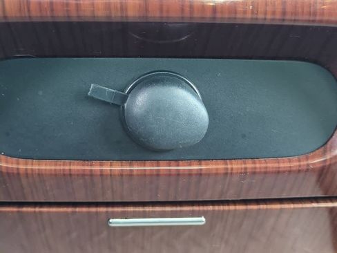 Used 2008 Ford F150 image 27