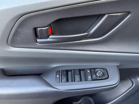 Used 2024 Toyota Prius LE image 11