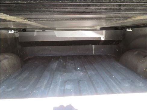 Used 2018 RAM 2500 Laramie w/ Off Road Package image 5