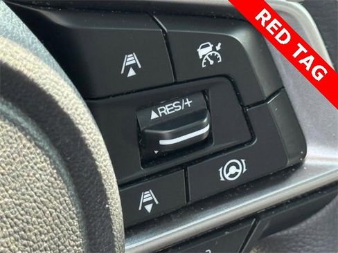 Certified 2023 Subaru Crosstrek 2.0i Premium image 12