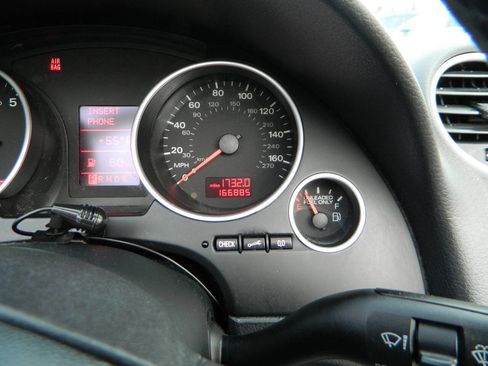 Used 2007 Audi A4 2.0T image 20