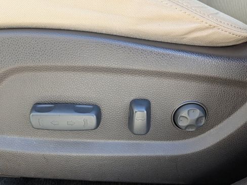 Used 2018 Hyundai Santa Fe SE image 24