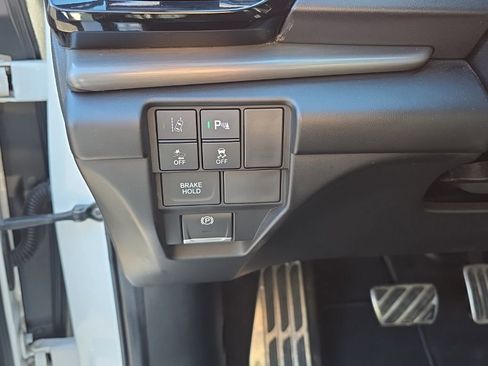 Used 2020 Acura RDX A-Spec image 18