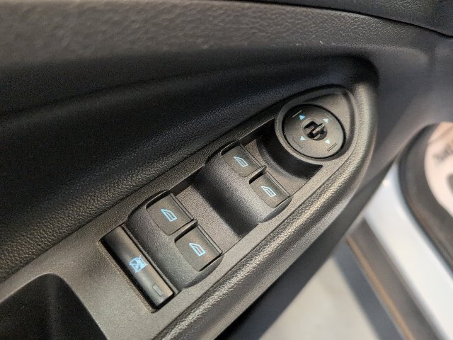 Used 2016 Ford Escape SE AWD/4WD image 14