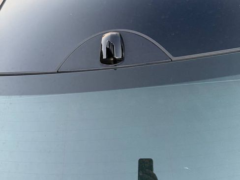 Used 2011 Mercedes-Benz E 350 4MATIC Sedan image 21