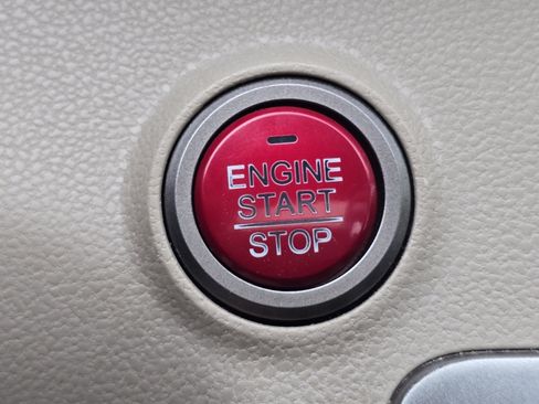 Used 2014 Honda Odyssey EX-L image 33