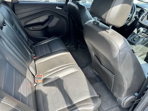 Used 2014 Ford Escape Titanium image 23