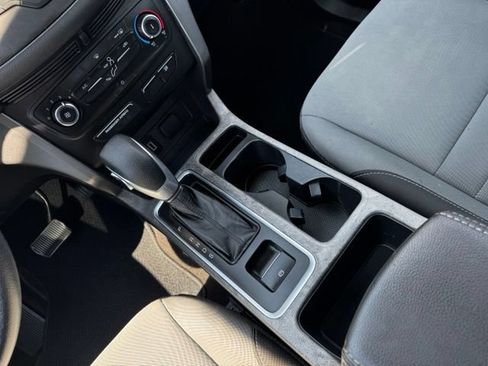 Used 2019 Ford Escape S FWD image 13