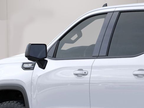 New 2026 GMC Sierra 1500 Elevation w/ Elevation Premium Package image 19