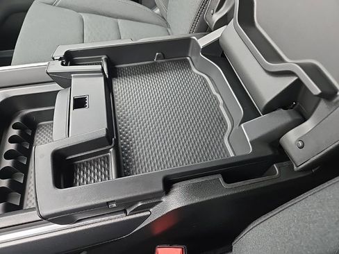 New 2026 RAM 1500 Big Horn image 73