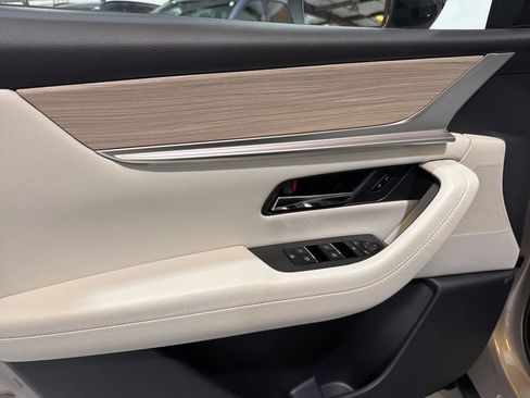 New 2026 MAZDA CX-90 3.3 Turbo S w/ Premium Package image 27