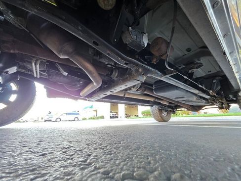 Used 2018 RAM 1500 Big Horn image 21