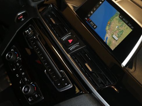 Used 2018 BMW X1 xDrive28i w/ Convenience Package image 56