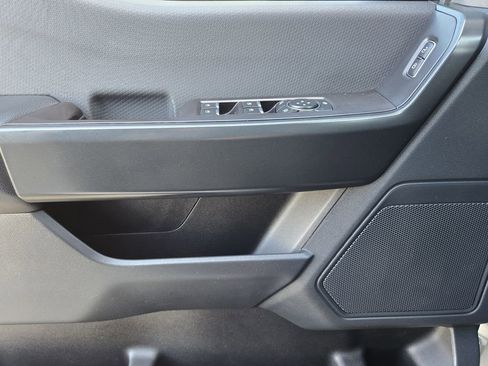 Used 2023 Ford F150 XL w/ STX Appearance Package image 19