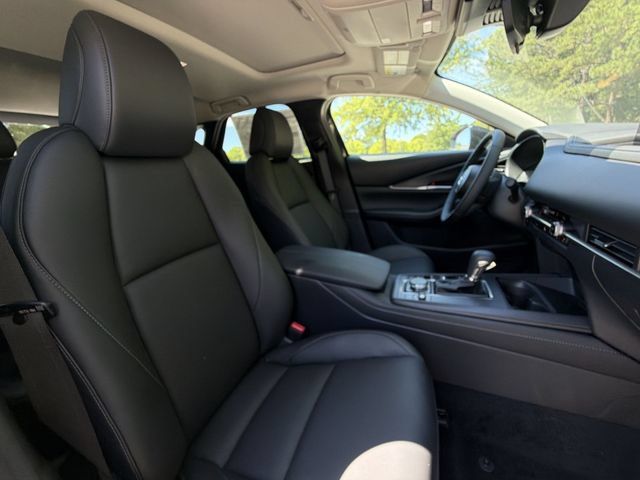 New 2026 MAZDA CX-30 AWD 2.5 S image 27