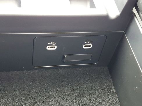 New 2026 MAZDA CX-70 3.3 Turbo S w/ Premium Package image 31