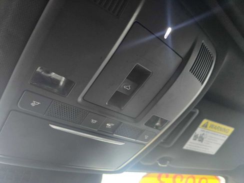 Used 2023 MAZDA CX-5 AWD 2.5 Turbo image 34