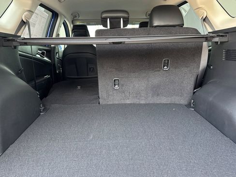 New 2026 Kia Sportage EX image 11