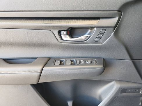 New 2026 Honda CR-V Sport-L image 17
