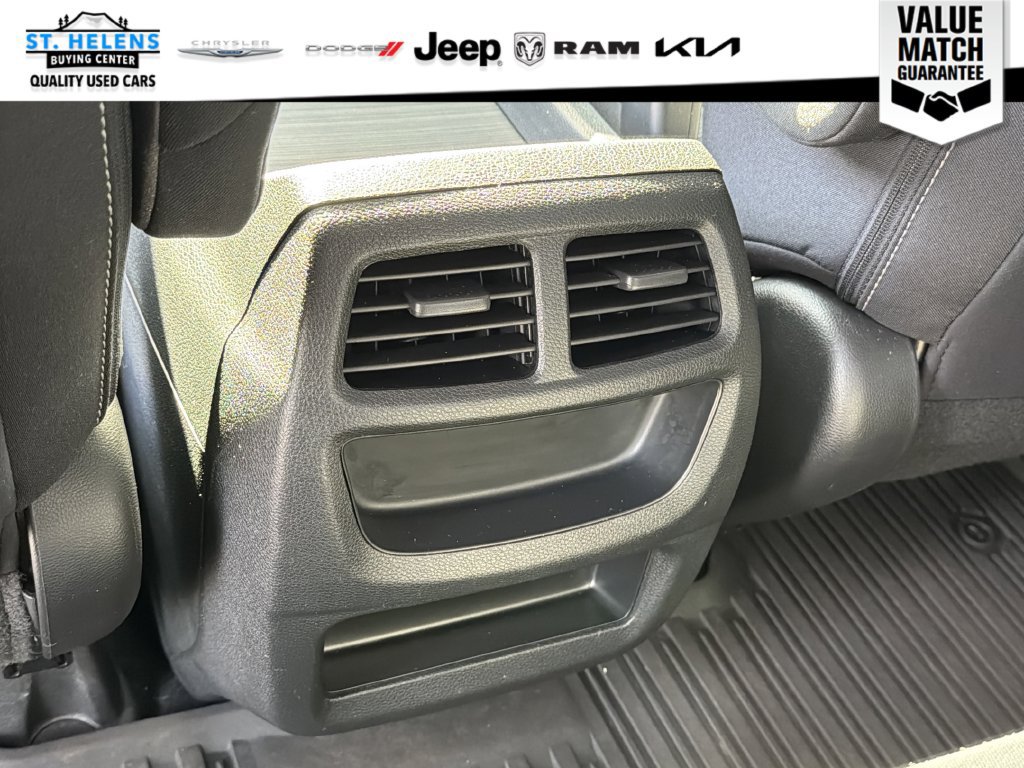 Used 2023 Honda Ridgeline Sport image 15
