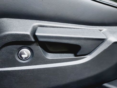 New 2026 Acura MDX A-Spec image 40