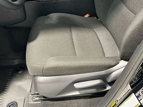 Certified 2025 Toyota Land Cruiser 1958 image 16