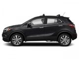 Used 2022 Buick Encore Preferred image 3
